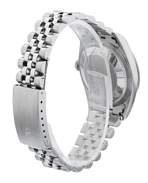 Rolex Datejust 16234 Image 3